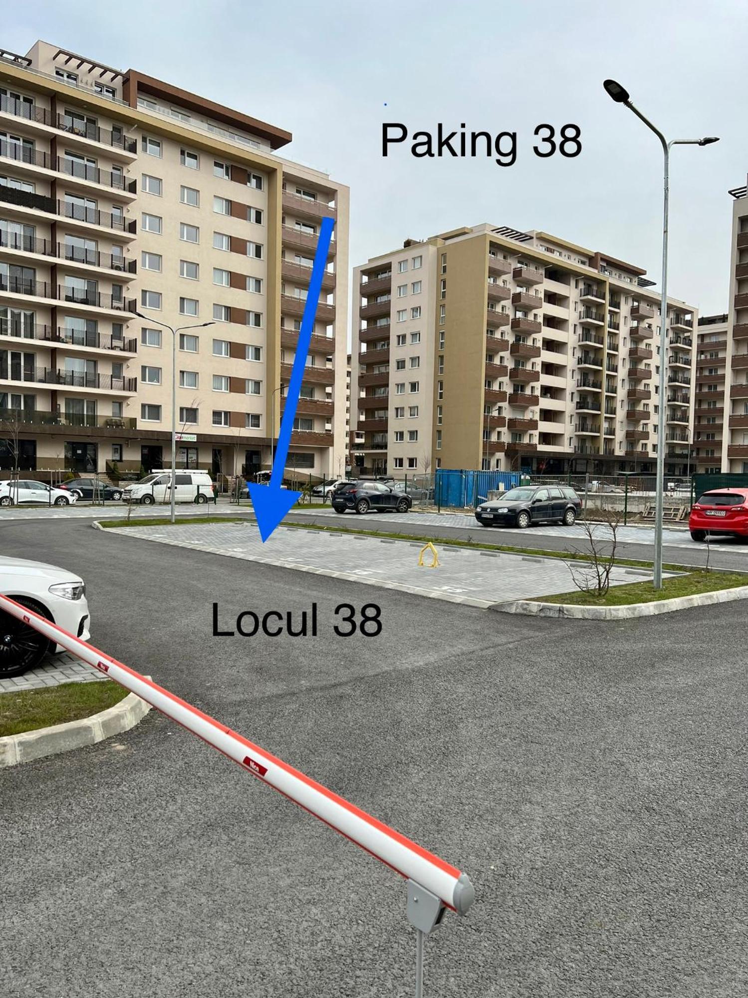 Apartmán Quiboo #4 Brašov Exteriér fotografie